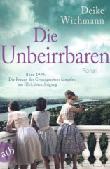 die_unbeirrbaren