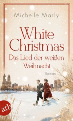 white_christmas_das_lied_der_weissen_weihnacht
