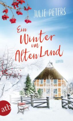 ein_winter_im_alten_land