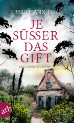 je_suesser_das_gift