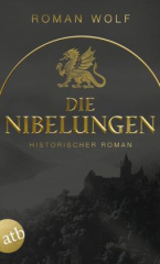 die_nibelungen
