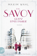 das_savoy_glanz_einer_familie
