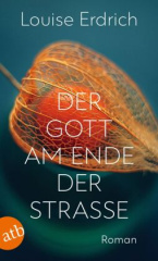 der-gott-am-ende-der-strasse