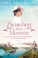 zwischen_den_meeren
