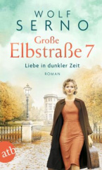 grosse_elbstrasse_7_liebe_in_dunkler_zeit