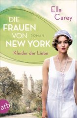 die_frauen_von_new_york_kleider_der_liebe
