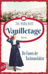 vanilletage_die_frauen_der_backmanufaktur