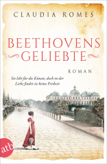 beethovens_geliebte