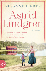 astrid_lindgren