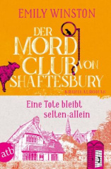 der_mordclub_von_shaftesbury_eine_tote_bleibt_selten_allein