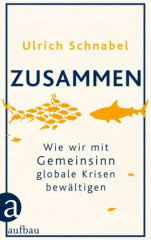 zusammen