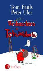 weihnachten_in_tohuwabohu