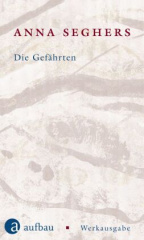 die_gefaehrten