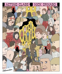 acting_class