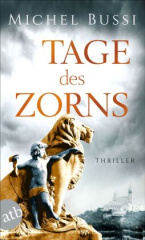 tage_des_zorns