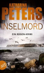 inselmord