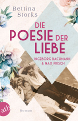ingeborg_bachmann_und_max_frisch_die_poesie_der_liebe