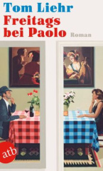 freitags-bei-paolo
