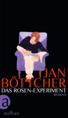 das-rosen-experiment