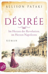 désirée_im_herzen_der_revolution_im_herzen_napoleons