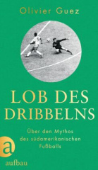 lob_des_dribbelns