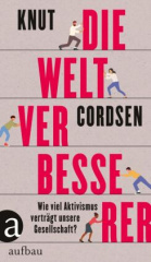 die-weltverbesserer