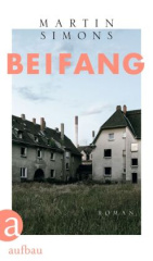 beifang