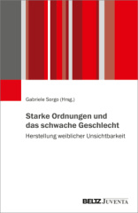 starke-ordnungen-und-das-schwache-geschlecht