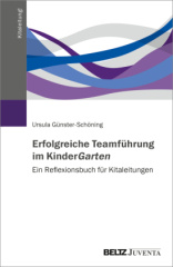 erfolgreiche_teamfuehrung_im_kindergarten