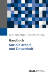 handbuch_soziale_arbeit_und_einsamkeit
