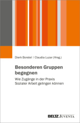 besonderen-gruppen-begegnen