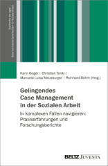 gelingendes_case_management_in_der_sozialen_arbeit