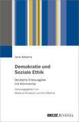 demokratie_und_soziale_ethik