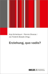 erziehung_quo_vadis
