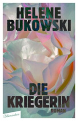 die-kriegerin