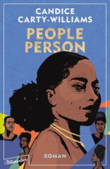 people-person