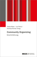 community_organizing