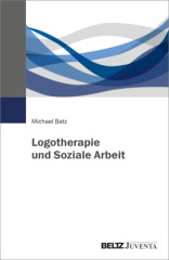 logotherapie_und_soziale_arbeit