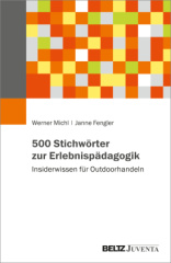 500_stichwoerter_zur_erlebnispaedagogik
