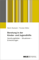 beratung_in_der_kinder_und_jugendhilfe