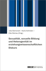sexualitaet_sexuelle_bildung_und_heterogenitaet_im_erziehungswissenschaftlichen_diskurs