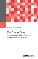 von-frau-zu-frau