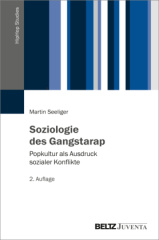 soziologie_des_gangstarap