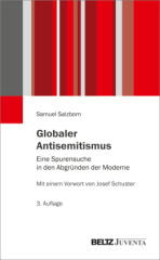 globaler_antisemitismus