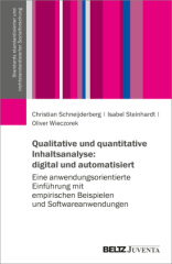 qualitative_und_quantitative_inhaltsanalyse_digital_und_automatisiert