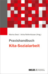 praxishandbuch_kitasozialarbeit