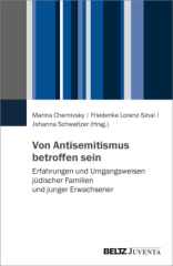 von_antisemitismus_betroffen_sein