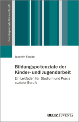 bildungspotenziale_der_kinder_und_jugendarbeit