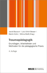 traumapaedagogik