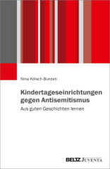 kindertageseinrichtungen_gegen_antisemitismus